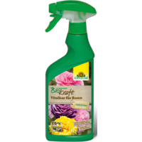 Neudorff BioKraft Vitalkur für Rosen AF – 500 ml Neudorff BioKraft Vitalkur für Rosen AF – 500 ml
