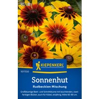Kiepenkerl Sonnenhut Rudbeckien-Mischung – 1 Pkg Kiepenkerl Sonnenhut Rudbeckien-Mischung – 1 Pkg