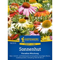 Kiepenkerl Sonnenhut Paradiso Mischung – 1 Pkg Kiepenkerl Sonnenhut Paradiso Mischung – 1 Pkg