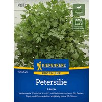 Kiepenkerl Petersilie Laura – 1 Pkg Kiepenkerl Petersilie Laura – 1 Pkg