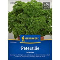 Kiepenkerl Petersilie Afrodite – 1 Pkg Kiepenkerl Petersilie Afrodite – 1 Pkg