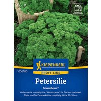 Kiepenkerl Petersilie „Grandeur“ – 1 Pkg Kiepenkerl Petersilie „Grandeur“ – 1 Pkg