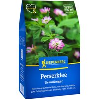 Kiepenkerl Gründünger Perserklee – 400 g Kiepenkerl Gründünger Perserklee – 400 g