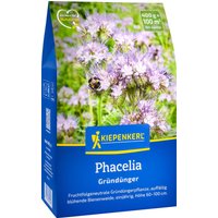 Kiepenkerl Gründünger Phacelia – 400 g Kiepenkerl Gründünger Phacelia – 400 g