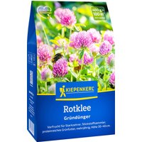 Kiepenkerl Gründünger Rotklee – 400 g Kiepenkerl Gründünger Rotklee – 400 g