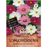 Sperli Schmuckkörbchen Mix Dreams – 1 Pkg Sperli Schmuckkörbchen Mix Dreams – 1 Pkg