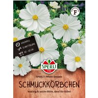 Sperli Schmuckkörbchen White Dreams – 1 Pkg Sperli Schmuckkörbchen White Dreams – 1 Pkg