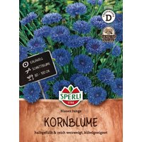 Sperli Kornblume Blauer Junge – 1 Pkg Sperli Kornblume Blauer Junge – 1 Pkg