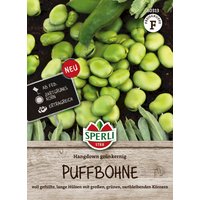 Sperli Puffbohne Hangdown – 1 Pkg Sperli Puffbohne Hangdown – 1 Pkg