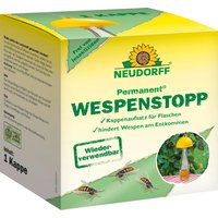 Neudorff Permanent Wespenstopp – 1 Stk. Neudorff Permanent Wespenstopp – 1 Stk.