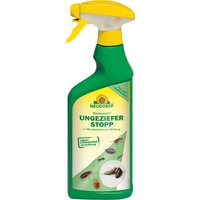 Neudorff Permanent Ungezieferstopp – 500 ml Neudorff Permanent Ungezieferstopp – 500 ml