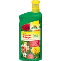 Neudorff Azet Rosendünger – 1 l Neudorff Azet Rosendünger – 1 l