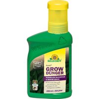 Neudorff Azet Growdünger – 250 ml Neudorff Azet Growdünger – 250 ml