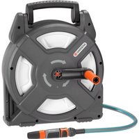 GARDENA city gardening Terrassen-Schlauchbox – 1 Stk. GARDENA city gardening Terrassen-Schlauchbox – 1 Stk.