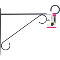 elho wandhaken metall – 1 Stk. elho wandhaken metall – 1 Stk.