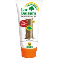 COMPO Lac Balsam – 150 g COMPO Lac Balsam – 150 g