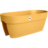 elho vibia campana flower bridge 60cm – honig gelb elho vibia campana flower bridge 60cm – honig gelb