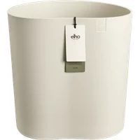 elho Pflanztopf eden aquacare medium 40cm – leinenweiß elho Pflanztopf eden aquacare medium 40cm – leinenweiß