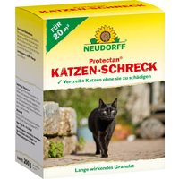 Neudorff Protectan Katzen-Schreck – 200 g Neudorff Protectan Katzen-Schreck – 200 g