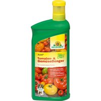 Neudorff Azet Tomaten- und GemüseDünger – 1 l Neudorff Azet Tomaten- und GemüseDünger – 1 l