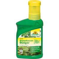Neudorff Azet GrünpflanzenDünger – 250 ml Neudorff Azet GrünpflanzenDünger – 250 ml