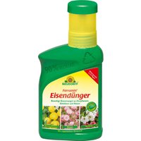 Neudorff Ferramin Eisendünger – 250 ml Neudorff Ferramin Eisendünger – 250 ml