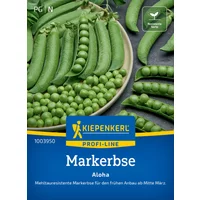 Kiepenkerl Markerbse Aloha – 1 Pkg Kiepenkerl Markerbse Aloha – 1 Pkg