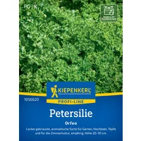 Kiepenkerl Petersilie Orfeo – 1 Pkg Kiepenkerl Petersilie Orfeo – 1 Pkg