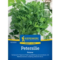 Kiepenkerl Petersilie Peione – 1 Pkg Kiepenkerl Petersilie Peione – 1 Pkg