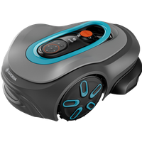 GARDENA Mähroboter smart SILENO pro – 600 m² GARDENA Mähroboter smart SILENO pro – 600 m²