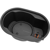 GARDENA Pipeline Set AquaPrecise Underground Box (unterirdisch) – 1 Set GARDENA Pipeline Set AquaPrecise Underground Box (unterirdisch) – 1 Set