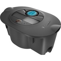 GARDENA Pipeline Bewässerungssystem AquaPrecise (unterirdisch) – 1 Stk. GARDENA Pipeline Bewässerungssystem AquaPrecise (unterirdisch) – 1 Stk.