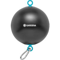 GARDENA Schwimmer für Saugfilter – 1 Stk. GARDENA Schwimmer für Saugfilter – 1 Stk.