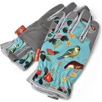 Gartenhandschuhe „Flora & Fauna“ – 1 Stk. Gartenhandschuhe „Flora & Fauna“ – 1 Stk.