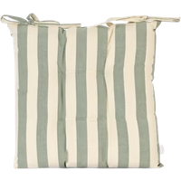 Garden Trading Sitzkissen „Rosmarin“ – 1 Stk. Garden Trading Sitzkissen „Rosmarin“ – 1 Stk.