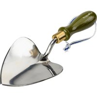 Burgon & Ball Pflanzschaufel „Collector“ – 1 Stk. Burgon & Ball Pflanzschaufel „Collector“ – 1 Stk.