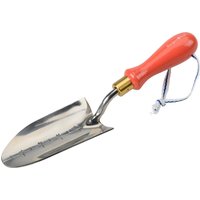 Burgon & Ball Pflanzkelle „Collector“ – 1 Stk. Burgon & Ball Pflanzkelle „Collector“ – 1 Stk.