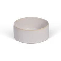 Garden Trading Futternapf „Toppesfield“ – Weiß Garden Trading Futternapf „Toppesfield“ – Weiß