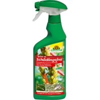 Neudorff Spruzit® AF Schädlingsfrei – 500 ml – Reg. Nr. 3148 Neudorff Spruzit® AF Schädlingsfrei – 500 ml – Reg. Nr. 3148