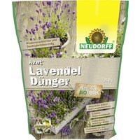 Neudorff Azet Lavendeldünger – 750 g Neudorff Azet Lavendeldünger – 750 g