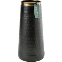 Burgon & Ball Vase „Sahara“ – 1 Stk. Burgon & Ball Vase „Sahara“ – 1 Stk.
