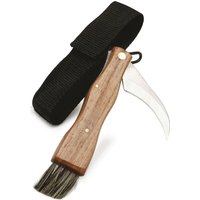 sagaform Adventure Pilzmesser – 1 Stk. sagaform Adventure Pilzmesser – 1 Stk.