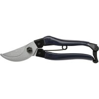 Burgon & Ball Bypass Gartenschere „Collector“ – Navy Burgon & Ball Bypass Gartenschere „Collector“ – Navy