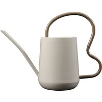 Burgon & Ball Wellenförmige Indoor Gießkanne „Collector“ – Mushroom Burgon & Ball Wellenförmige Indoor Gießkanne „Collector“ – Mushroom