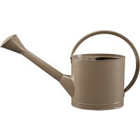 Burgon & Ball Gießkanne „Waterfall“ – Truffle – 5 L Burgon & Ball Gießkanne „Waterfall“ – Truffle – 5 L