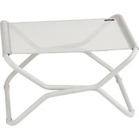 Lafuma NEXT Beinstütze / Klapphocker Batyline® – Seigle Lafuma NEXT Beinstütze / Klapphocker Batyline® – Seigle