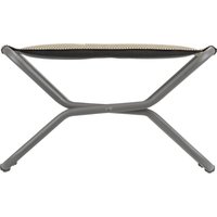 Lafuma NEXT Beinstütze / Klapphocker BEC BeComfort® – Moka Lafuma NEXT Beinstütze / Klapphocker BEC BeComfort® – Moka