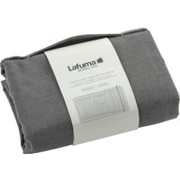 Lafuma TRANSAT & TRANSABED Transporthülle für Liegestuhl – 1 Stk. Lafuma TRANSAT & TRANSABED Transporthülle für Liegestuhl – 1 Stk.