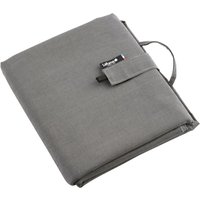 Lafuma BALCONY Schutzhülle für Klappmöbel – BALCONY 120 Lafuma BALCONY Schutzhülle für Klappmöbel – BALCONY 120