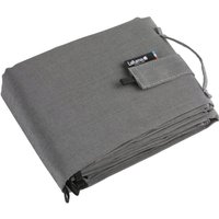 Lafuma MIAMI II Schutzhülle für Sonnenliege – 1 Stk. Lafuma MIAMI II Schutzhülle für Sonnenliege – 1 Stk.